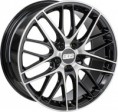 /products/kolesa-bbs/